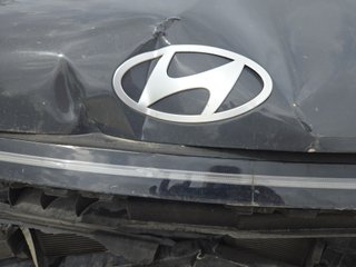 2024 Hyundai Kona SEL - Engine Compartment Image