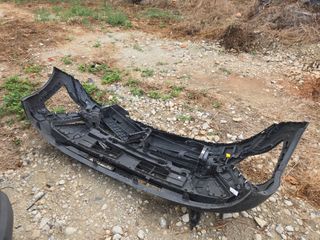 Vehicle Parts Image #1