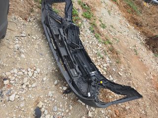 Vehicle Parts Image #2