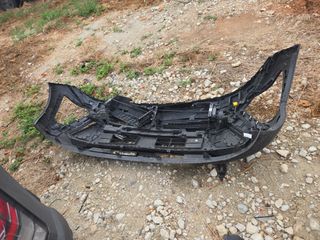 Vehicle Parts Image #3