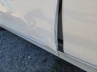 2018 BMW 328d 328d xDrive - Primary Damage Right Image