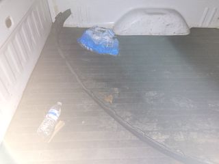 Vehicle Parts Image #1