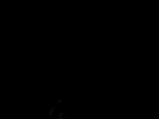 Vehicle Parts Image #3