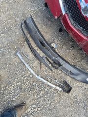 Vehicle Parts Image #1