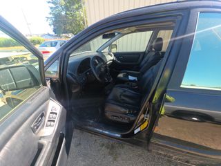 2001 Lexus RX 300 - Driver's Front Door Image