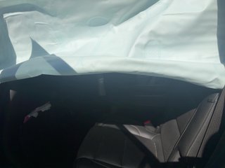 2019 GMC Acadia SLT - Interior Rear Seat Image
