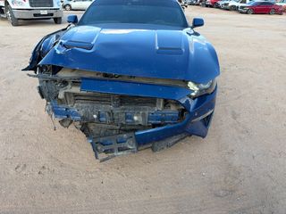 Vehicle Parts Image #1