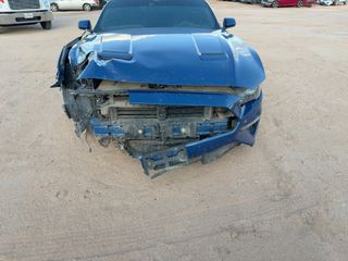 Vehicle Parts Image #2