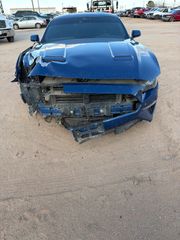 Vehicle Parts Image #3