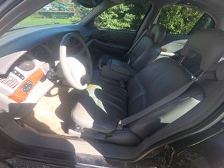 2003 Buick LeSabre Custom - Driver's Front Door Image