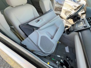 Vehicle Parts Image #1