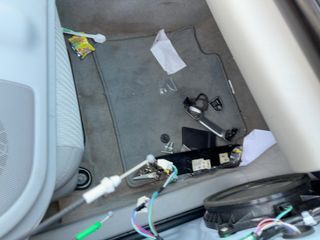 Vehicle Parts Image #2