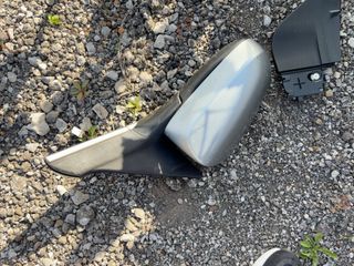 Vehicle Parts Image #3