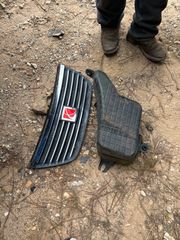 Vehicle Parts Image #1