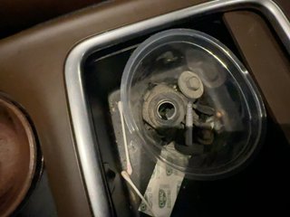 Vehicle Parts Image #3