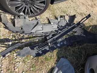Vehicle Parts Image #1