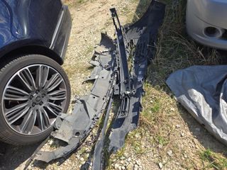 Vehicle Parts Image #2