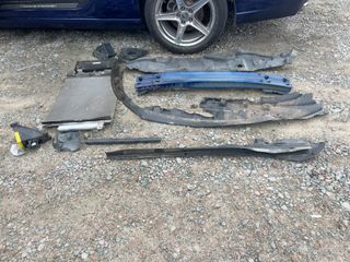 Vehicle Parts Image #2