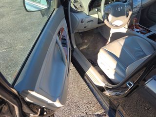 2011 Toyota Camry XLE - Driver's Front Door Image