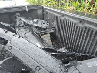 Vehicle Parts Image #2