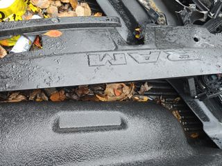 Vehicle Parts Image #3
