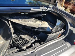 Vehicle Parts Image #1