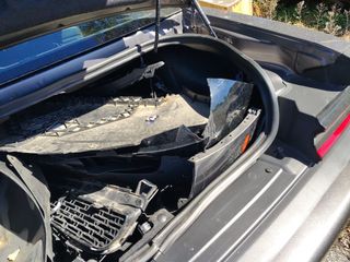 Vehicle Parts Image #2