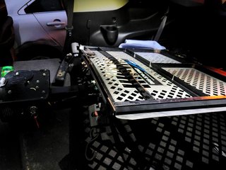 Vehicle Parts Image #1