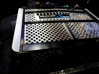 Vehicle Parts Image #3