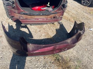 Vehicle Parts Image #1