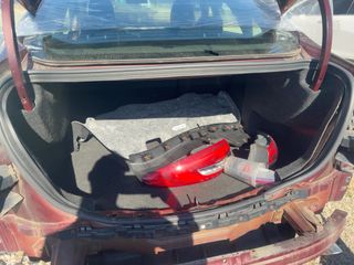 Vehicle Parts Image #2