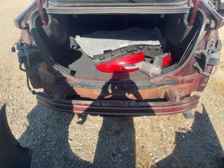 Vehicle Parts Image #3