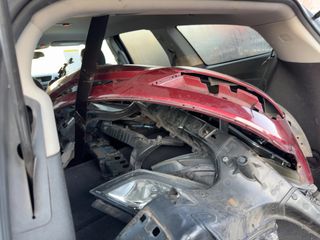 Vehicle Parts Image #1