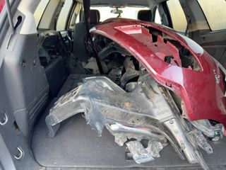 Vehicle Parts Image #2