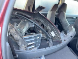 Vehicle Parts Image #3