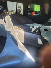 Vehicle Parts Image #1