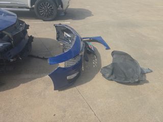 Vehicle Parts Image #3
