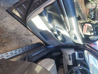 2016 Toyota Highlander Limited - Driver's Front Door Image