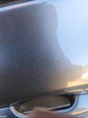 Vehicle Parts Image #1