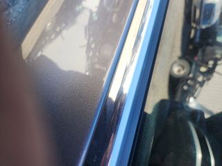 Vehicle Parts Image #2