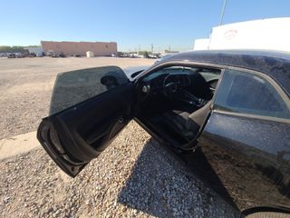 2019 Dodge Challenger SXT - Driver's Front Door Image