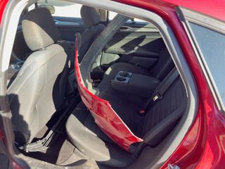 Vehicle Parts Image #1