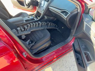 Vehicle Parts Image #2