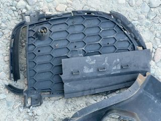 Vehicle Parts Image #2