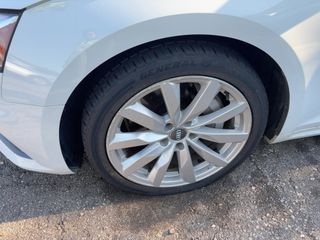 Vehicle Parts Image #3