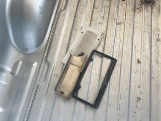 Vehicle Parts Image #1