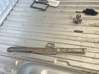 Vehicle Parts Image #2