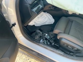Vehicle Parts Image #1