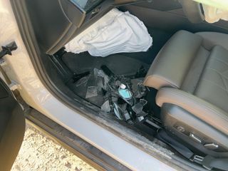 Vehicle Parts Image #2