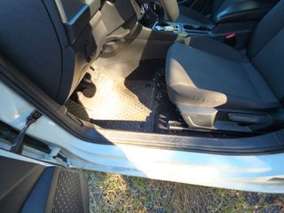 2019 Volkswagen Jetta S - Driver's Front Door Image